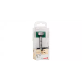 Bosch 2 609 255 286 punta per trapano 1 pz.