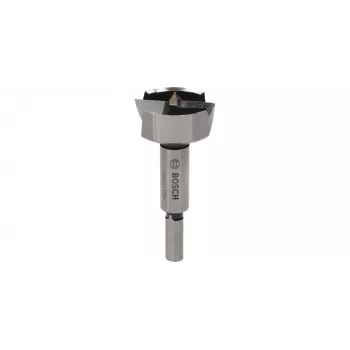 Bosch 2 609 255 291 punta per trapano 1 pezzo