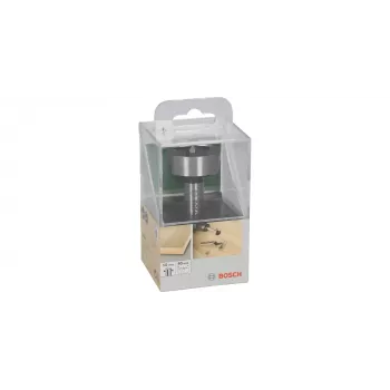Bosch 2 609 255 291 punta per trapano 1 pezzo