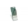 Set di punte per trapano Bosch 2609255326 5 pezzi