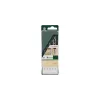 Set di punte per trapano Bosch 2609255326 5 pezzi