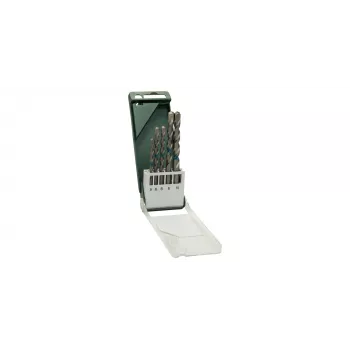 Accessorio per utensili Bosch 2609255417 lunghezza 120 mm