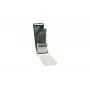 Accessorio per utensili Bosch 2609255417 lunghezza 120 mm