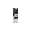 Accessorio per utensili Bosch 2609255417 lunghezza 120 mm