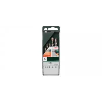 Accessorio per utensili Bosch 2609255417 lunghezza 120 mm