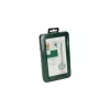 Bosch SDS-plus Set di punte per martello, 7 pz., 5-12 mm, 2609255543