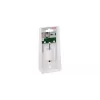 Bosch 2 609 255 606 sega a tazza