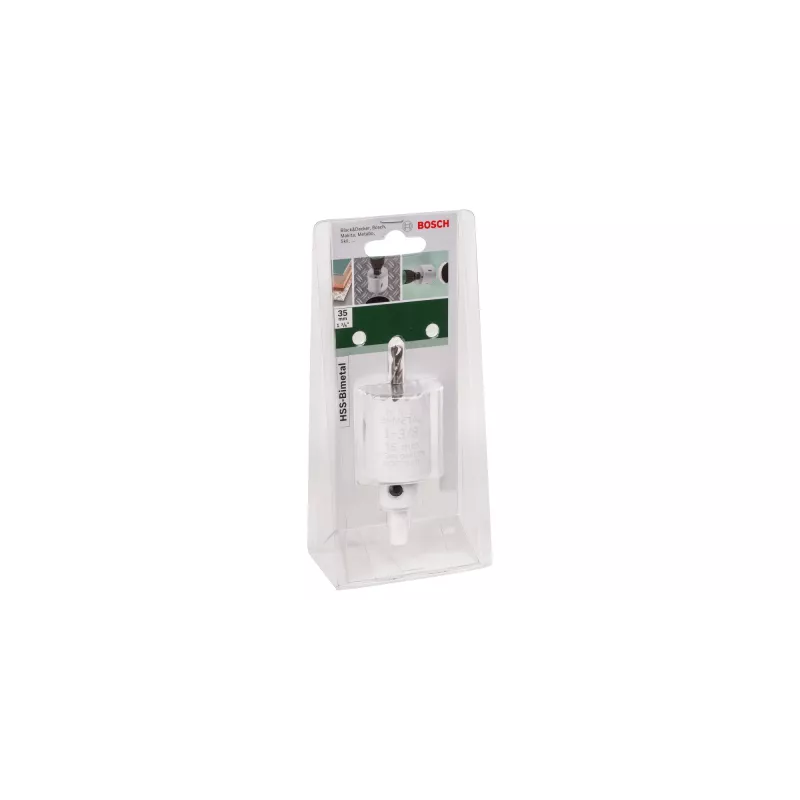 Bosch 2 609 255 606 sega a tazza