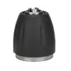 Adattatore mandrino Bosch 2609255729 dimensione mandrino compatibile 1,5 - 13 mm