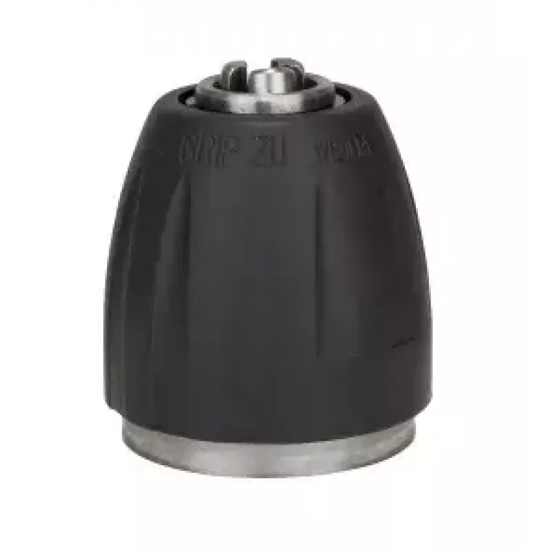Adattatore mandrino Bosch 2609255729 dimensione mandrino compatibile 1,5 - 13 mm
