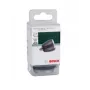 Adattatore mandrino Bosch 2609255729 dimensione mandrino compatibile 1,5 - 13 mm