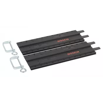 Bosch 2 609 255 732 accessorio per sega circolare