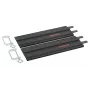 Bosch 2 609 255 732 accessorio per sega circolare