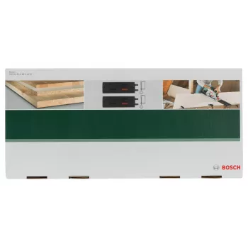 Bosch 2 609 255 732 accessorio per sega circolare