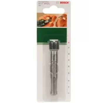 Bosch 2 609 255 903 adattatore mandrino