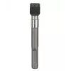 Bosch 2 609 255 903 adattatore mandrino
