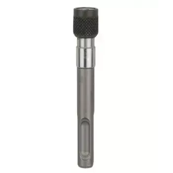Bosch 2 609 255 903 adattatore mandrino