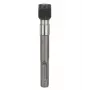 Bosch 2 609 255 903 adattatore mandrino