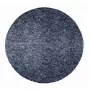 Bosch 2 609 256 054 disco lucidante in feltro, 125 mm