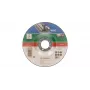 Bosch 2 609 256 333 accessorio smerigliatrice angolare disco da taglio