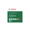Bosch 2 609 256 333 accessorio smerigliatrice angolare disco da taglio