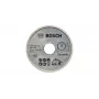 Bosch 2 609 256 425 lama per sega circolare 6,5 cm 1 pz.