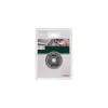 Bosch 2 609 256 425 lama per sega circolare 6,5 cm 1 pz.