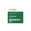 Bosch 2 609 256 425 lama per sega circolare 6,5 cm 1 pz.
