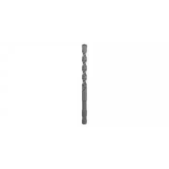 Punta per calcestruzzo Bosch SDS-Quick 8 mm 120 mm