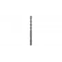 Punta per calcestruzzo Bosch SDS-Quick 8 mm 120 mm