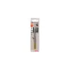 Punta per calcestruzzo Bosch SDS-Quick 8 mm 120 mm