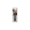 Bosch set di punte multiuso SDS-Quick, 3 pz.