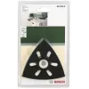 Platorello Bosch AVZ 93 G
