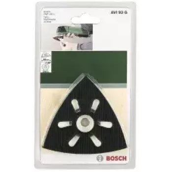 Platorello Bosch AVZ 93 G