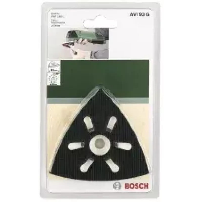Platorello Bosch AVZ 93 G