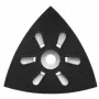 Platorello Bosch AVZ 93 G