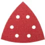 Bosch 2609256A51 5 pz. foglio abrasivo
