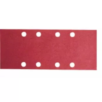 Bosch 2609256A85 10 pz. lama
