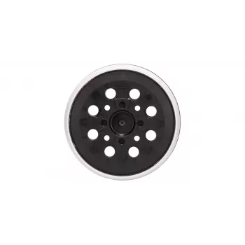 Bosch 2 609 256 B61 accessorio abrasivo pad abrasivo
