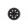Bosch 2 609 256 B61 accessorio abrasivo pad abrasivo