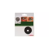 Bosch 2 609 256 B61 accessorio abrasivo pad abrasivo