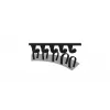 Bosch 2 609 256 B61 accessorio abrasivo pad abrasivo