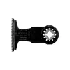 Bosch AII 65 BSPB lama BIM