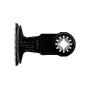 Bosch AII 65 BSPB lama BIM