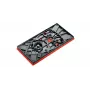 Bosch 2 609 256 D19 accessorio abrasivo 1 pz. platorello