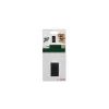 Bosch 2 609 256 D19 accessorio abrasivo 1 pz. platorello
