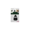 Bosch 2 609 256 D20 accessorio abrasivo/sabbiatura per utensili rotanti