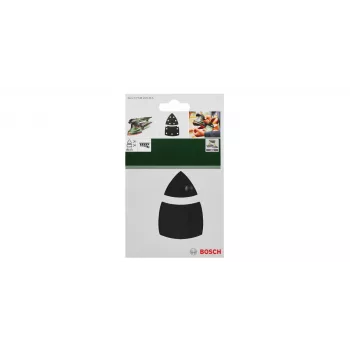 Bosch 2 609 256 D20 accessorio abrasivo/sabbiatura per utensili rotanti