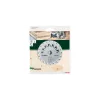 Lama per sega circolare Bosch 85 x 15 mm 2609256D81 per taglio del legno