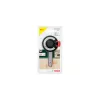 Accessorio lama per sega Bosch nanoBLADE Wood Basic 50 — lama di ricambio per legno, modello 2609256D83